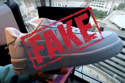 nike sues replica|nike sneaker sued.